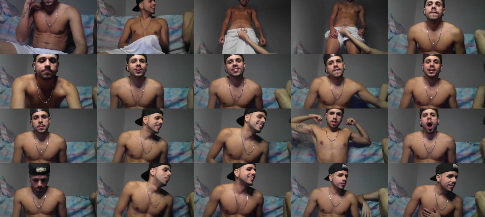 icaropelado  17-05-2022